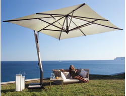 Зонт профессиональный Capri купить в Севастополе