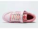 Adidas Forum 84 Low Pink