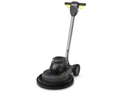 Автоматическая полировальная машина Karcher BDP 50/1500 C - Артикул 1.291-141.0