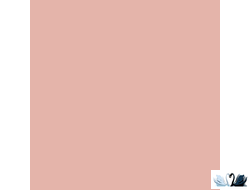 Керамическая плитка Kerama Marazzi Калейдоскоп розовый 20x20 купить в магазине Marysя Краснодар