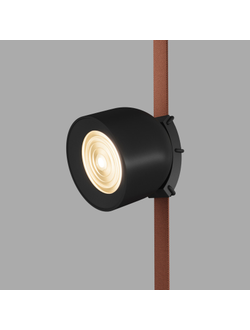 Светильник Denkirs DK3037-WB