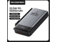 MOVESPEED MSP17 Power Bank 10000 мАч 22,5 Вт  - идеал для Active5/Active4Pro