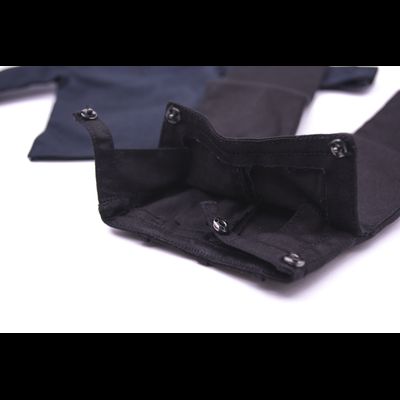 Костюм советского моряка (AL100017) 1/6 - ALERT LINE