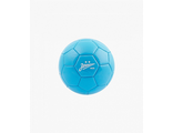 Мяч сувенирный «Зенит» Арт. № ZB2. Размер 2.