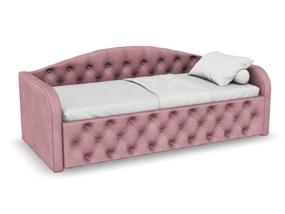 Кровать-софа "Адель"