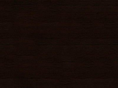 Кабинет руководителя Swift