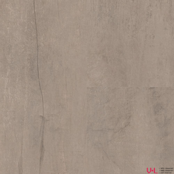 SPC ламинат The Floor Wood Loredo P2001 купить на vinyl-laminat.ru