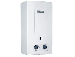 Газовая колонка Bosch W 10 KB