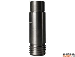 Цилиндр для окрасочного аппарата ASPRO-3900