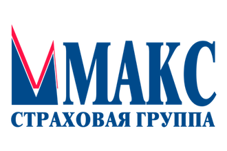 ОСАГО МАКС