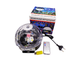 Светодиодный Диско-шар Magic Ball Light с Bluetooth
