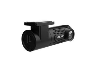 Видеорегистратор INCAR VR-120