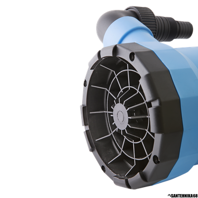 Насос дренажный Джилекс Дренажник 110/8  220/12 350/17 200/25 550/14 для отвода сточный вод