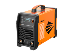 Сварог REAL ARC 400 (Z3H4)