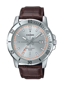 Часы Casio MTP-VD01L-8E