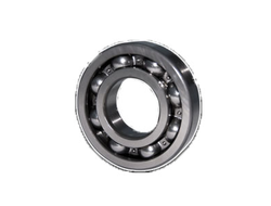 Подшипник 116