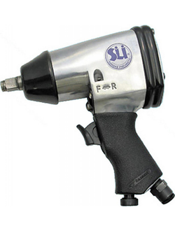 Пневматический гайковерт Sumake ST-5540