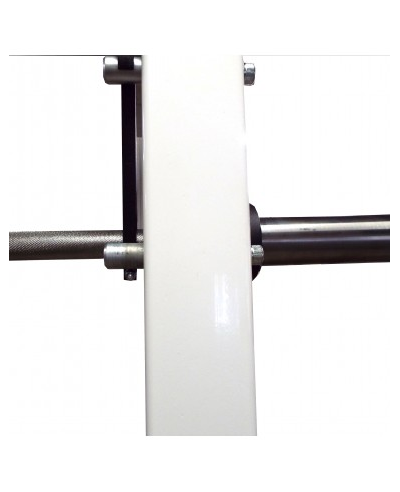 Машина Смита AV318/80