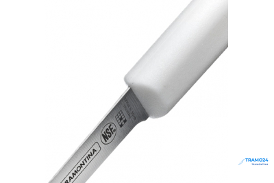 Нож овощной  Professional Master  7,5см. 24625/083