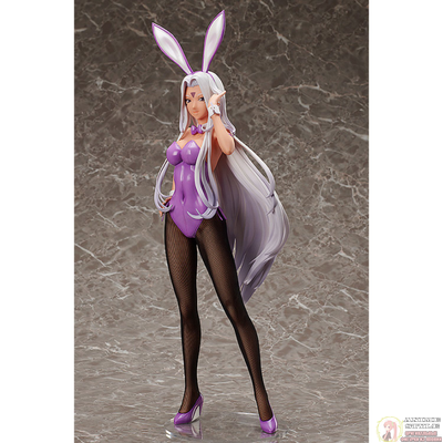 Фигурка 1/4 Урд (Urd Bunny ver.)
