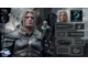 ПРЕДЗАКАЗ - Ведьмак Геральт (Генри Кавилл, "The Witcher" Netflix) - КОЛЛЕКЦИОННАЯ ФИГУРКА 1/6 white wolf (SST048) - Soosoo toys  ?ЦЕНА: 22900 РУБ?