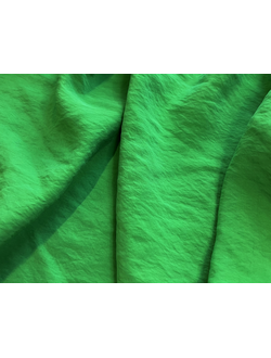 Шёлк Модал ЕВА Цвет 2 Кусок 1,30 и 2 и 2 и 2 и 1,90 метра