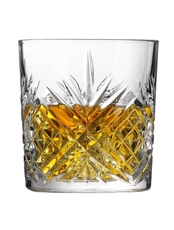 Олд Фэшн 300 мл, d 85 мм, h 95 мм, Broadway