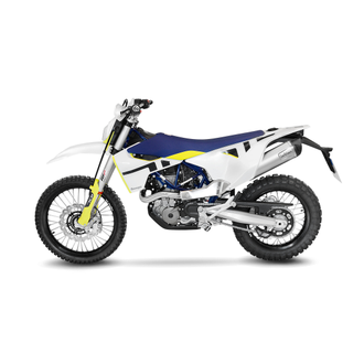 Глушитель LEOVINCE LV ONE EVO 14367EU