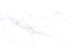 Statuario, 60х120 см, керамогранит, Белый Матовый R10A Ректификат, K958005R