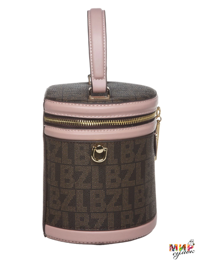 BAIZILI Сумка женская 14179bz-PINK