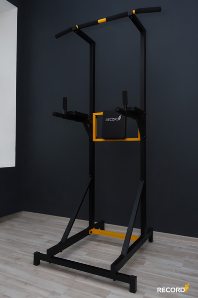 НАПОЛЬНЫЙ ТУРНИК 3 В 1