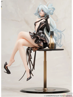 Фигурка 1/7 PA-15 Phantom Thief of Champagne ver.