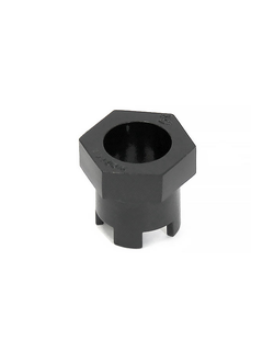 Ключ для импеллеров 15 SOLAS WR015