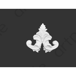 Средник SDT71