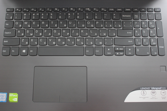 Lenovo ideapad 320 940mx hotsell