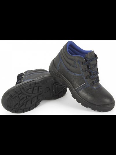 Полуботинки Elite ПУ/ПУ подошва