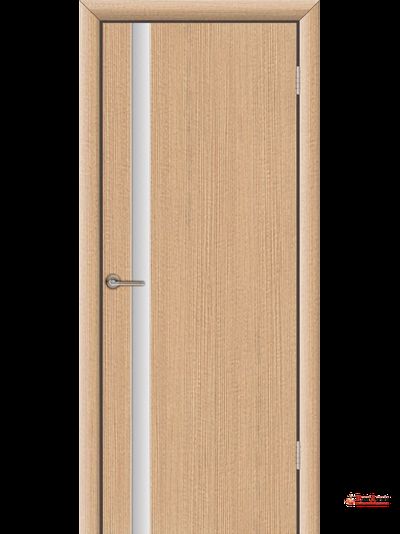 ДО СТИЛЬ-1 МАКРУС с триплексом