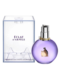 Парфюм. вода  РАСКАТ АРПЕДЖИО / vers. equivalent  ECLAT D'ARPEGE  Lanvin   10 мл