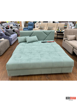 Колибри King  Кинг 6 кровать