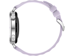 Huawei Watch GT 6 41mm (55020FVU) Фиолетовый