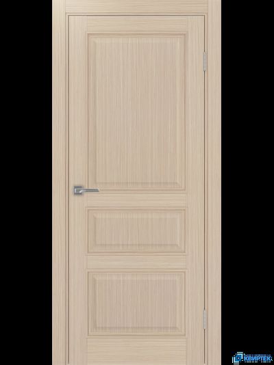 OPTIMA PORTE Тоскана 631.111 Багет