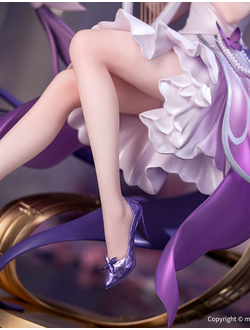 Фигурка 1/8 Кастория (Castorice Star Rail Live Ver.)