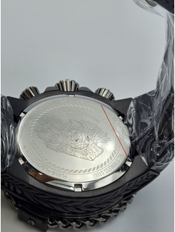 Часы Invicta 35575 Bolt Hercules