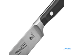 Tramontina Century Нож кухонный 8" - 20см.  24007/008