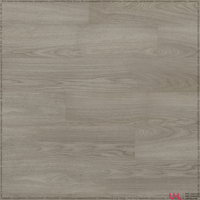 Кварцвиниловая плитка Fine Floor Rich Дуб Вулькано FF-2090 купить на vinyl-laminat.ru
