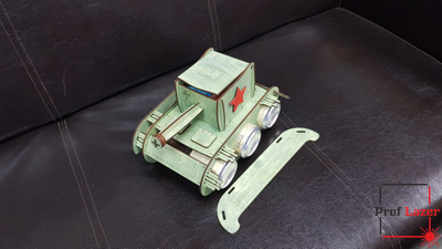 Подарок коллеге