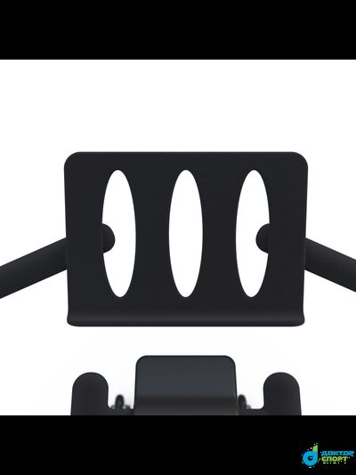 Спин-байк DFC Spectrum 15.0