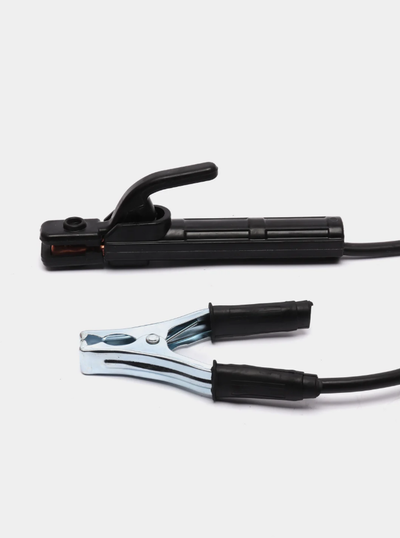 Сварочный аппарат инверторный MTX MMA-200S