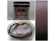 Пигменты ASURA Silk 25 Blackberry