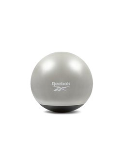Гимнастический мяч Reebok 55 см RAB-40015BK